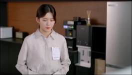 Part Time Mello (Hindi) - Season 01 Episode 11